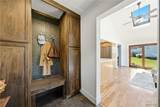 2375 French Road - Photo 6