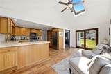 2375 French Road - Photo 7
