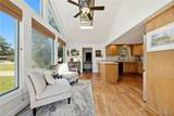2375 French Road - Photo 8
