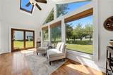 2375 French Road - Photo 9