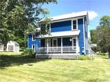 71 South Street - Photo 1