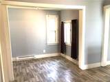 71 South Street - Photo 10