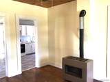 71 South Street - Photo 12