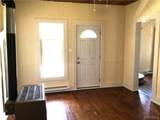 71 South Street - Photo 13