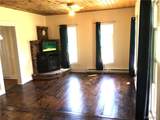 71 South Street - Photo 14