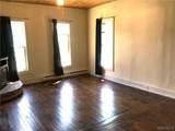 71 South Street - Photo 15