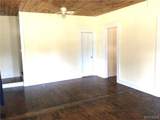 71 South Street - Photo 16