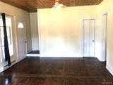 71 South Street - Photo 17