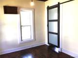 71 South Street - Photo 18