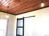 71 South Street - Photo 19