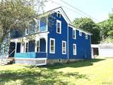 71 South Street - Photo 2