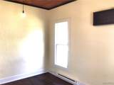 71 South Street - Photo 20