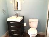 71 South Street - Photo 22