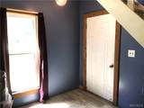 71 South Street - Photo 23