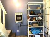 71 South Street - Photo 24