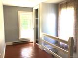 71 South Street - Photo 25
