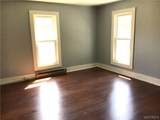 71 South Street - Photo 26