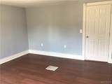 71 South Street - Photo 27