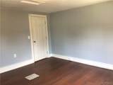 71 South Street - Photo 28