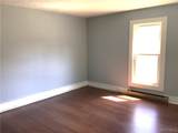 71 South Street - Photo 29