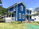 71 South Street - Photo 3