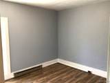 71 South Street - Photo 30