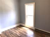 71 South Street - Photo 31
