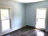 71 South Street - Photo 33
