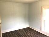 71 South Street - Photo 34