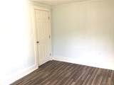 71 South Street - Photo 35