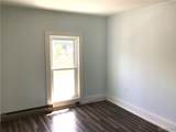 71 South Street - Photo 36
