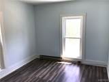 71 South Street - Photo 37