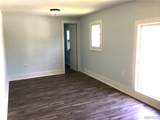 71 South Street - Photo 38