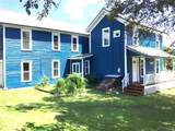 71 South Street - Photo 4