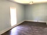 71 South Street - Photo 40