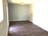 71 South Street - Photo 41