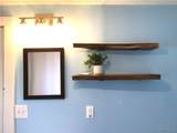71 South Street - Photo 42