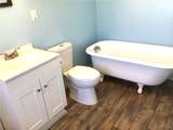 71 South Street - Photo 43