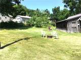 71 South Street - Photo 47