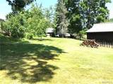 71 South Street - Photo 48