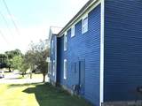 71 South Street - Photo 5