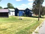 71 South Street - Photo 50