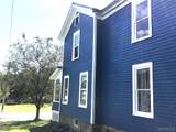 71 South Street - Photo 6