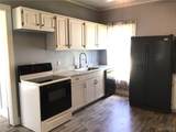 71 South Street - Photo 8