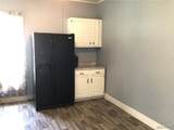 71 South Street - Photo 9