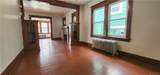 109 Schuele Avenue - Photo 10