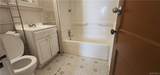 109 Schuele Avenue - Photo 11