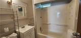 109 Schuele Avenue - Photo 12