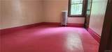 109 Schuele Avenue - Photo 13