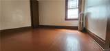 109 Schuele Avenue - Photo 14